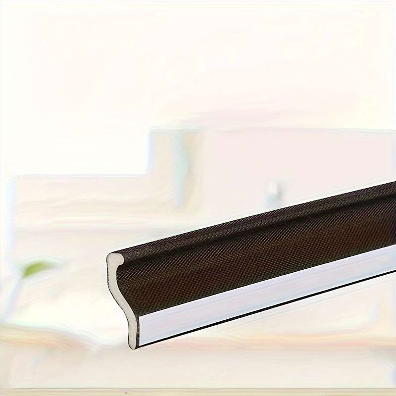 Self-Adhesive Foam Seal Strip for Windows