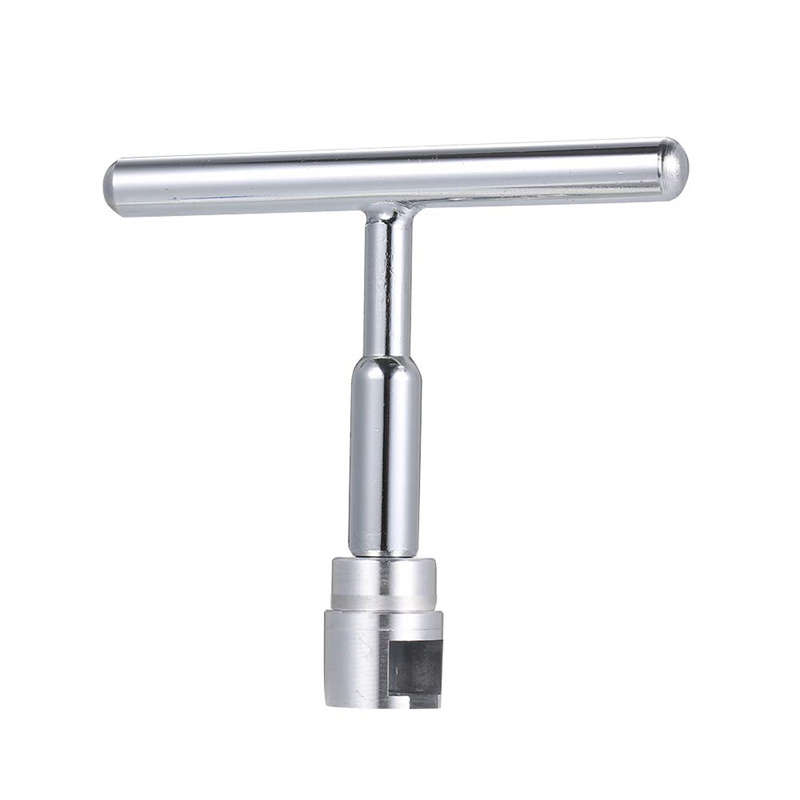 PDR Tools Paintless Car Dent Repair Dent Puller