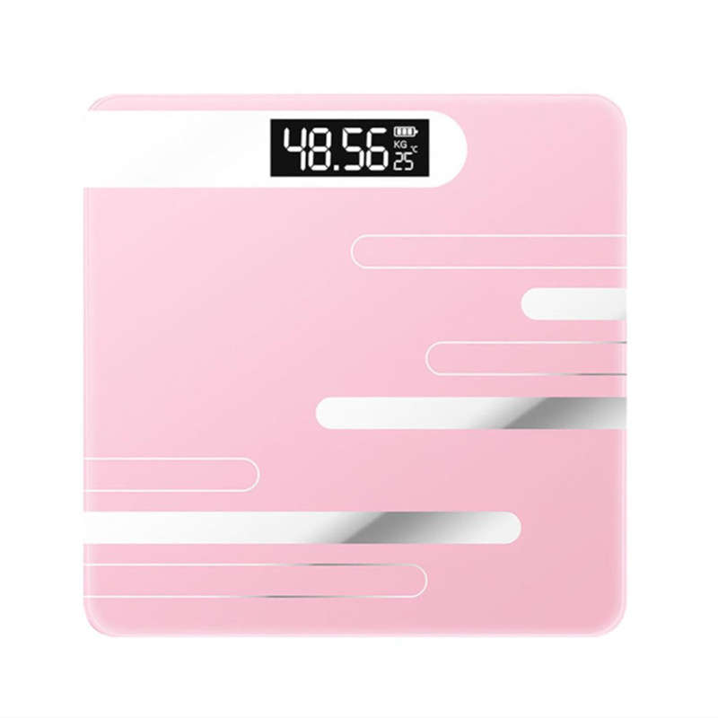 Smart Digital Weight Scale Bmi Scale Digital Scale Bathroom Digital Scale Weight Electronic Scale