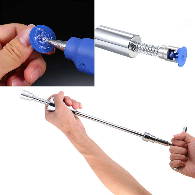 PDR Tools Paintless Car Dent Repair Dent Puller