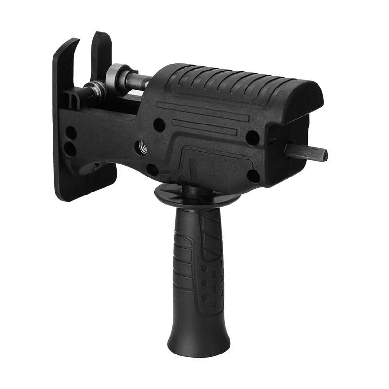 Screwdriver Conversion Head Electric Drill to Electric Saw Reciprocating Saw