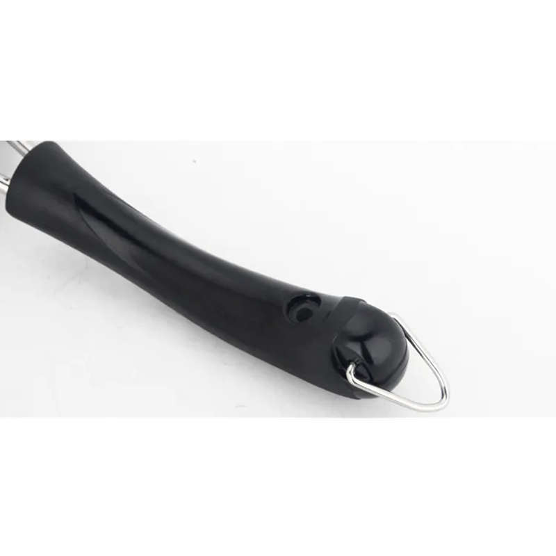 Stainless Steel Induction Non-stick Frying Pan