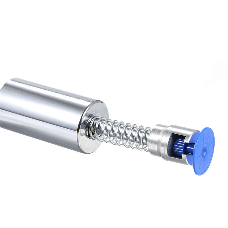 PDR Tools Paintless Car Dent Repair Dent Puller