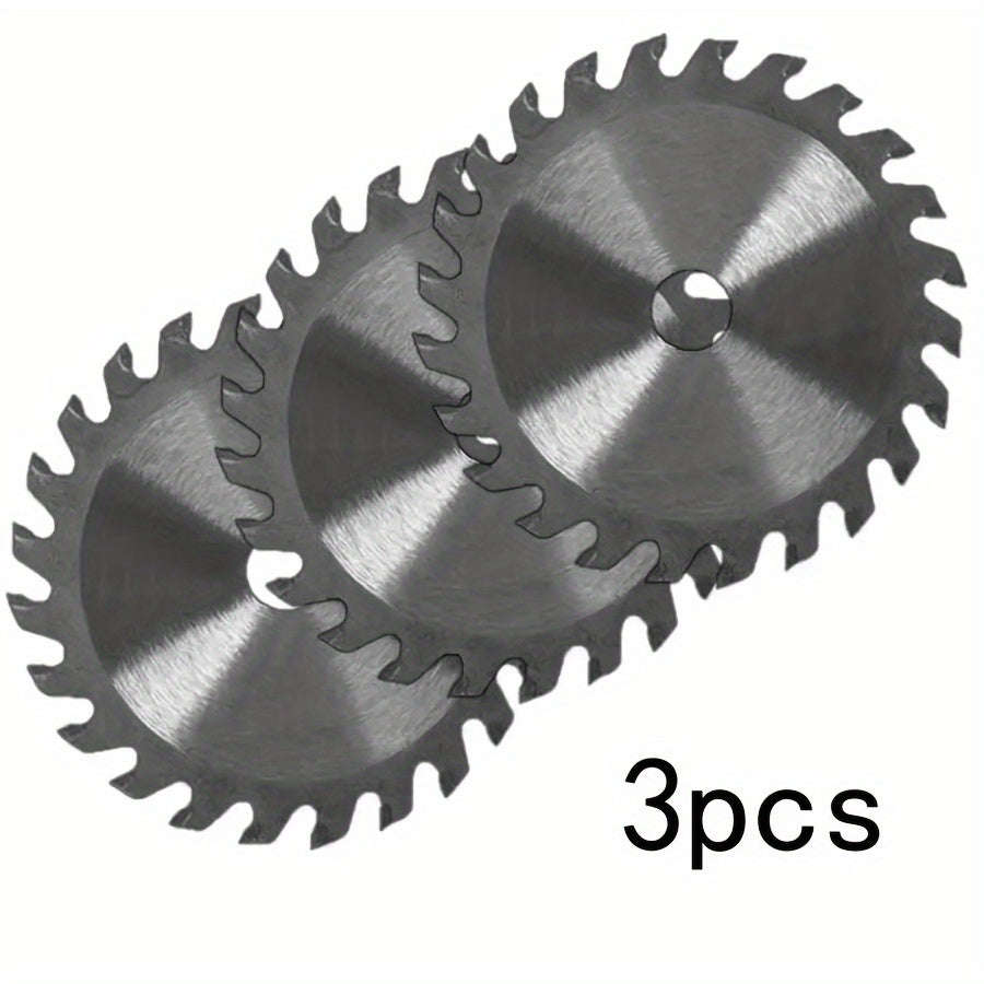 Diamond Circular Saw Blade