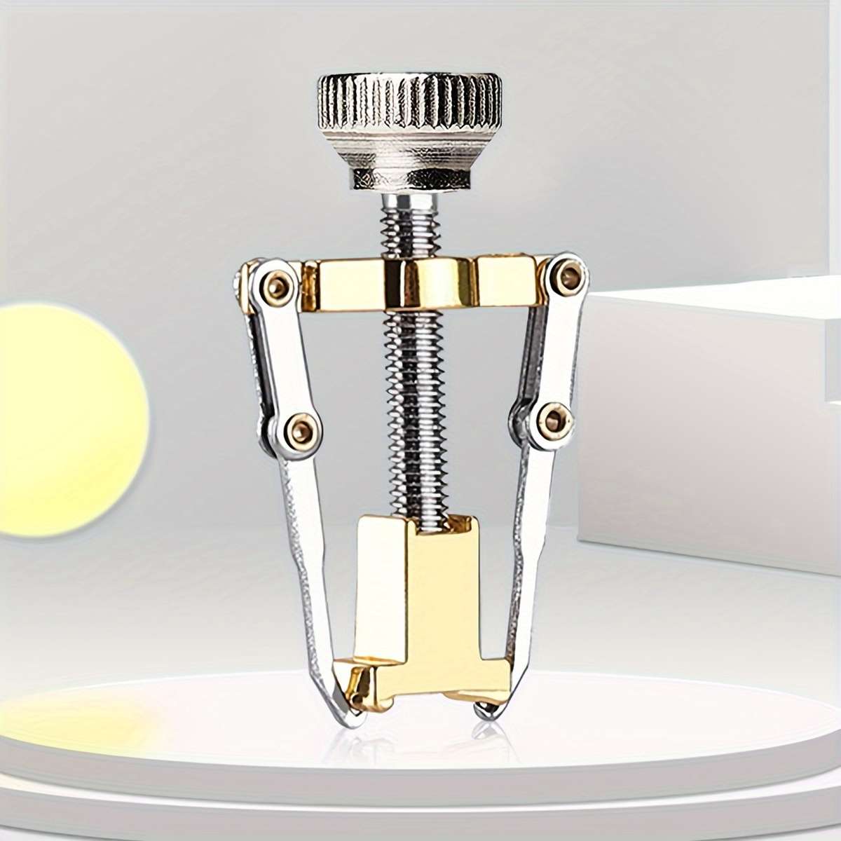 1Pc Professional Ingrown Toenail Correction Tool