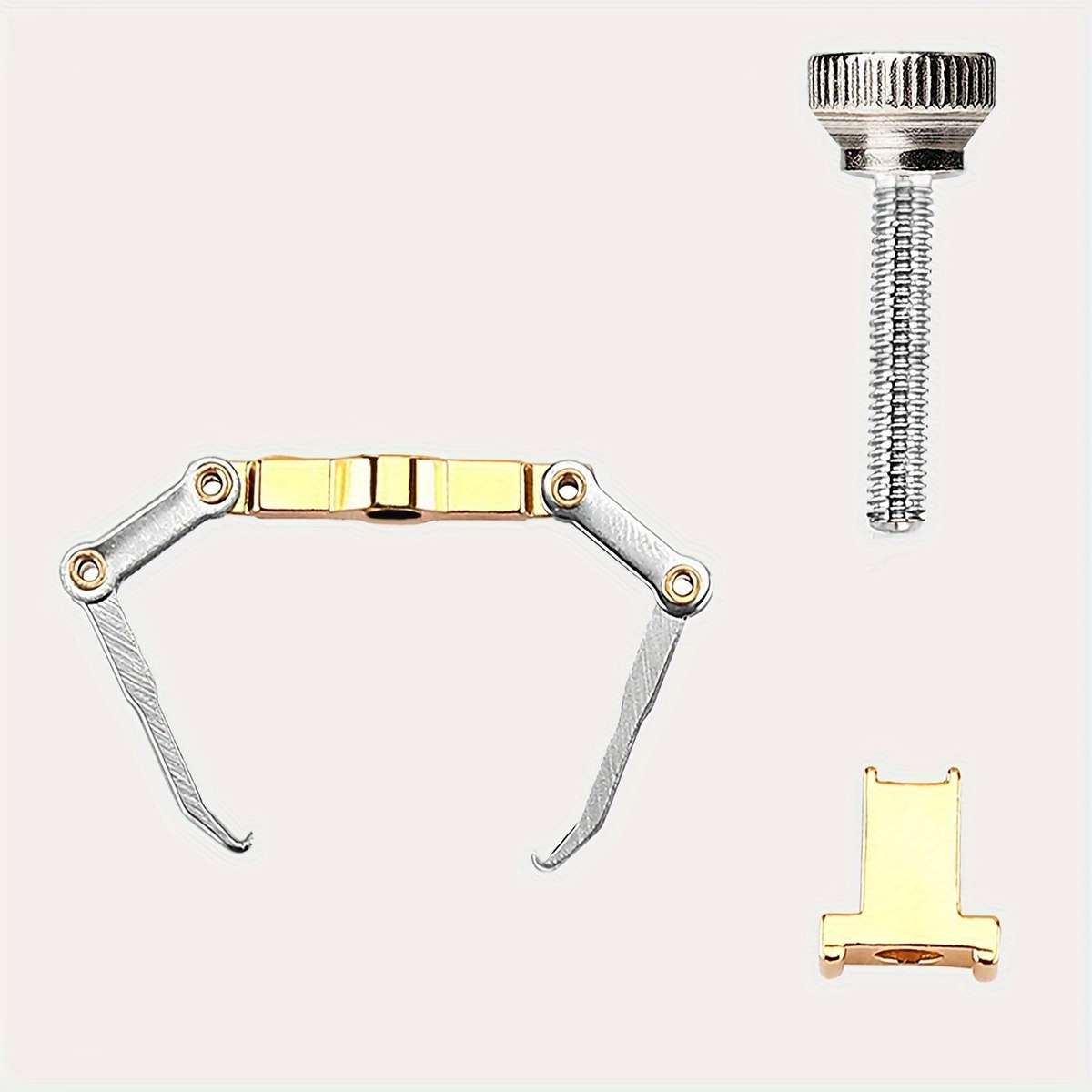 1Pc Professional Ingrown Toenail Correction Tool