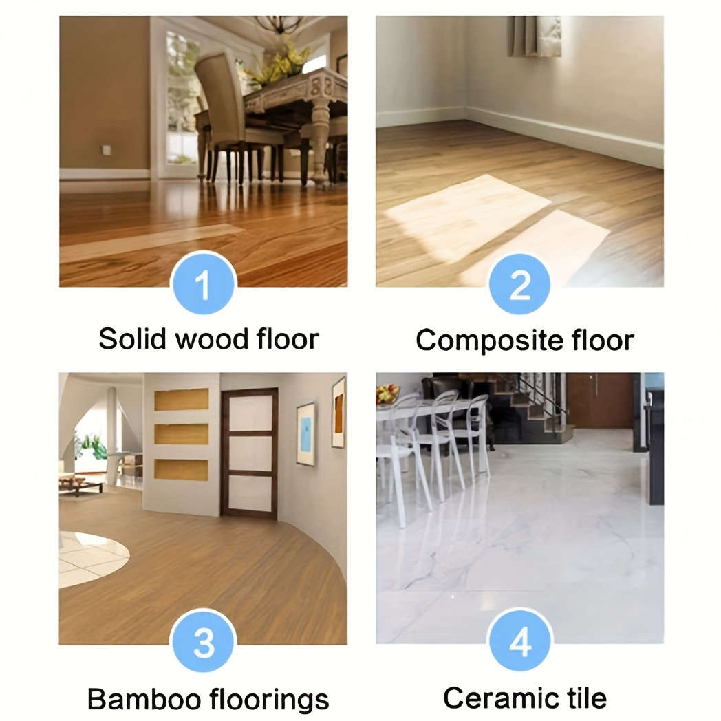 30 Citric Acid Toilet Bowl Cleaning Tablets - Stain Remover And Whitener For Ceramic Surfaces, Non-S