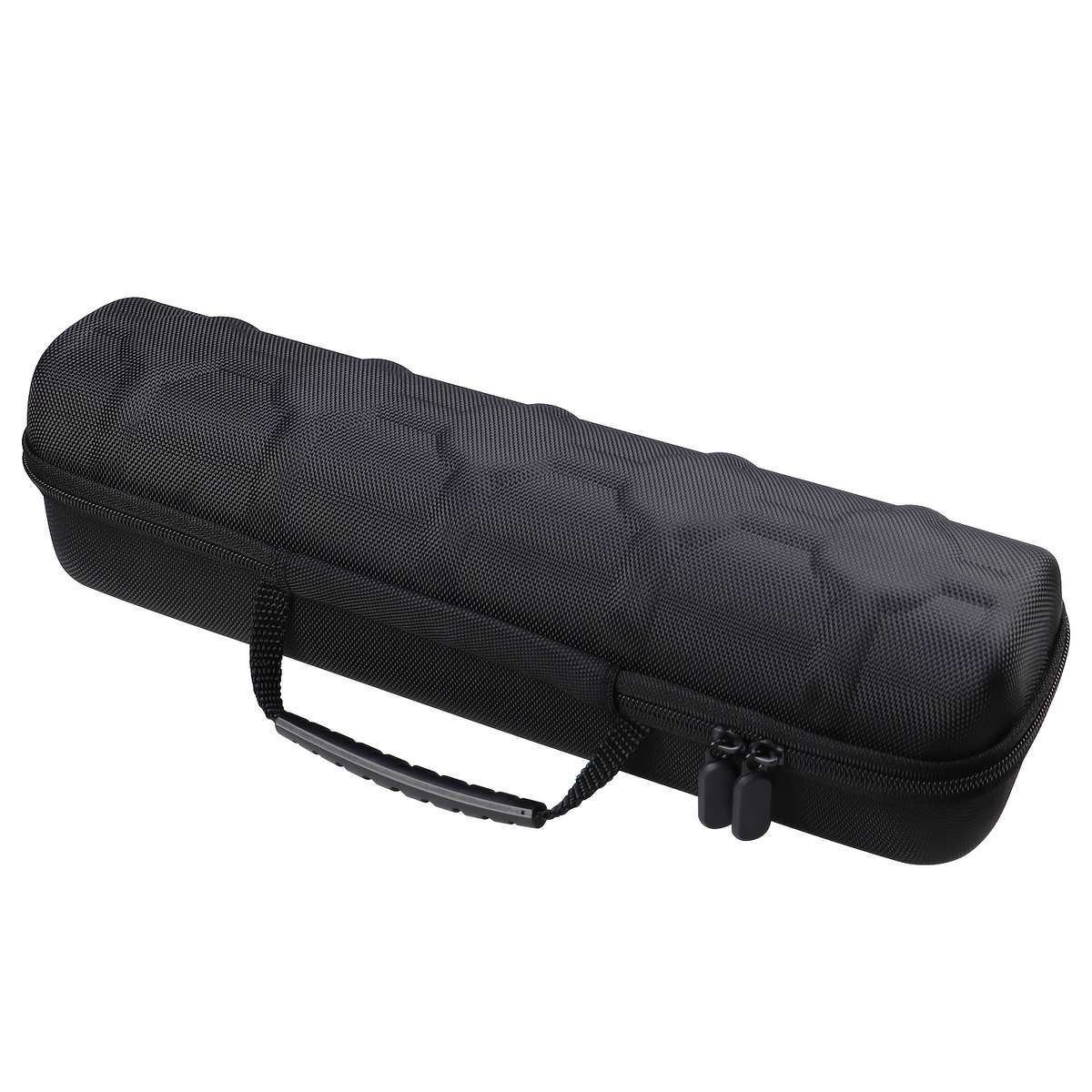 5 Slot Watch Travel Box Watch Storage Box