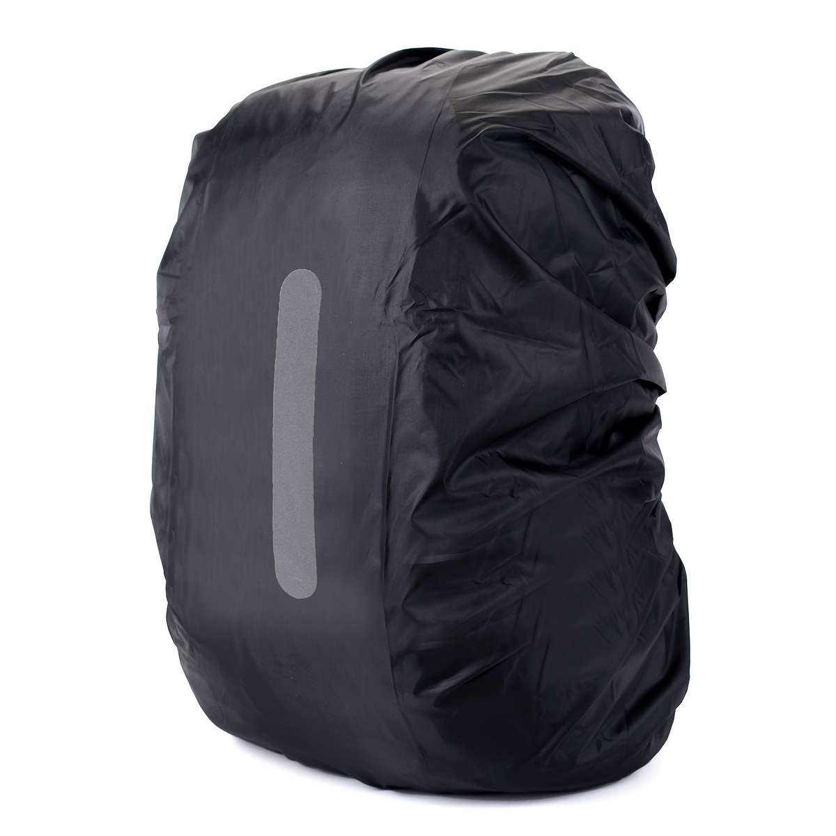 Backpack Waterproof Rain Cover With Reflective