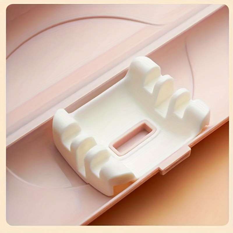 3 Piece Stainless Steel Cutlery Set Travel Cutlery