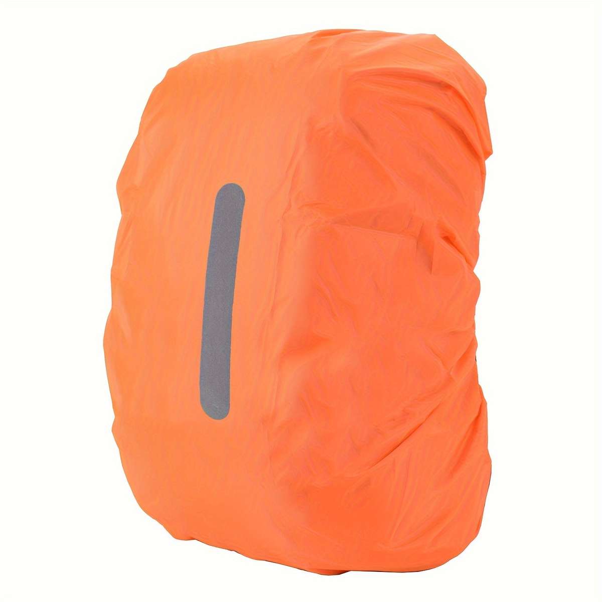 Backpack Waterproof Rain Cover With Reflective