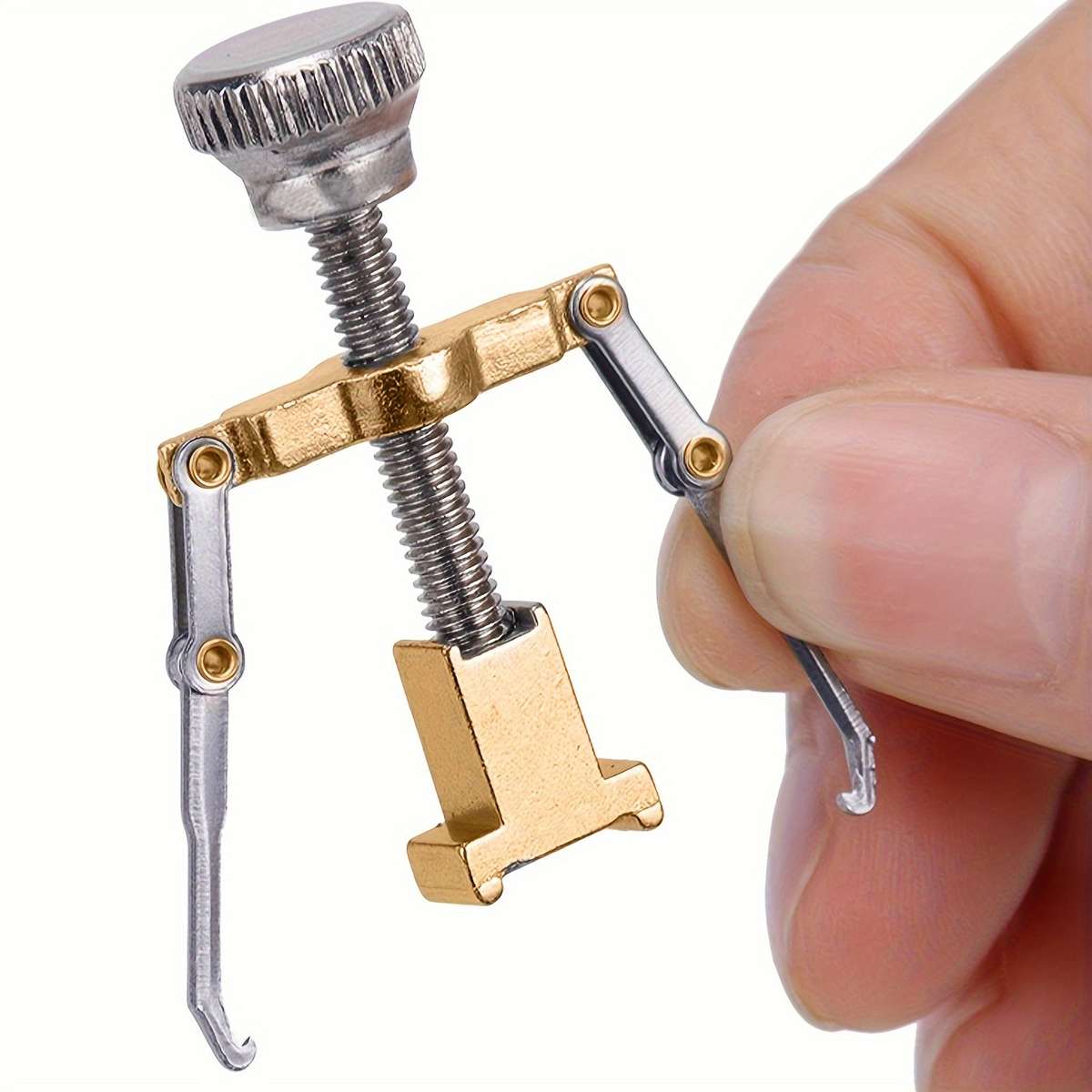 1Pc Professional Ingrown Toenail Correction Tool