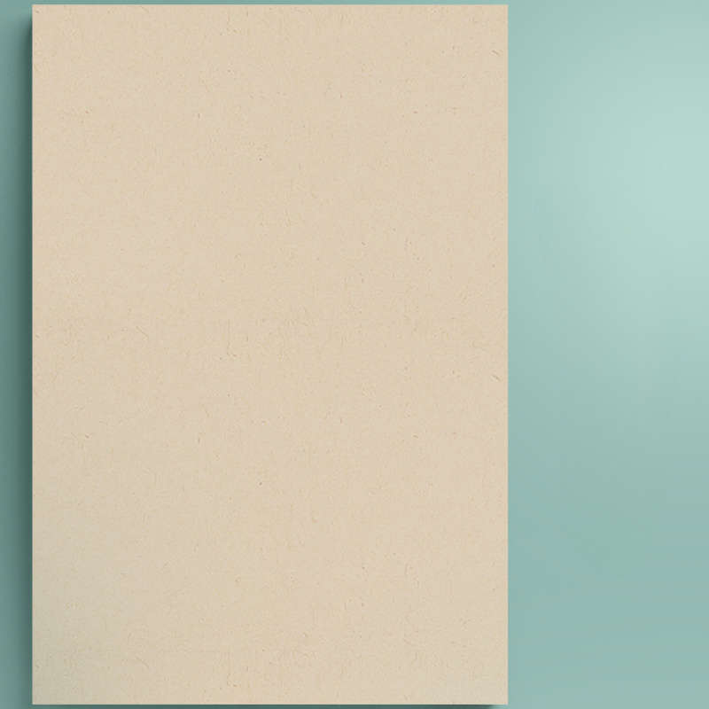 500 Page Graph Paper Notebook Dot Grid Paper