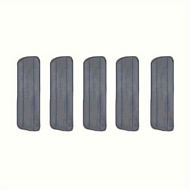 Multifunctional 2-In-1 Spray Mop