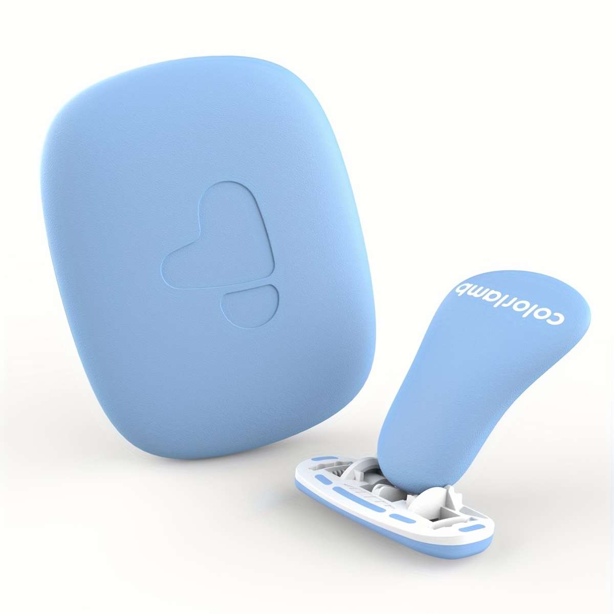 Women's Portable 5 Blade Travel Shaver