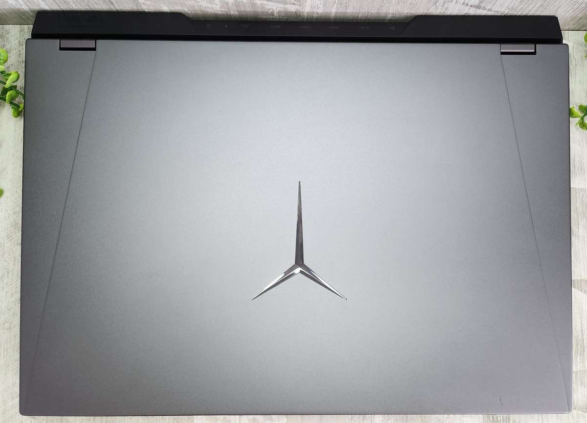 Lenovo Legion 5 PRO QHD+ RTX 3070 8GB 140W Max TGP Ryzen 7 5800H 16GB RAM 1TB Nvme SSD Gaming Laptop