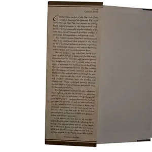 Sacred Contracts - Caroline Myss