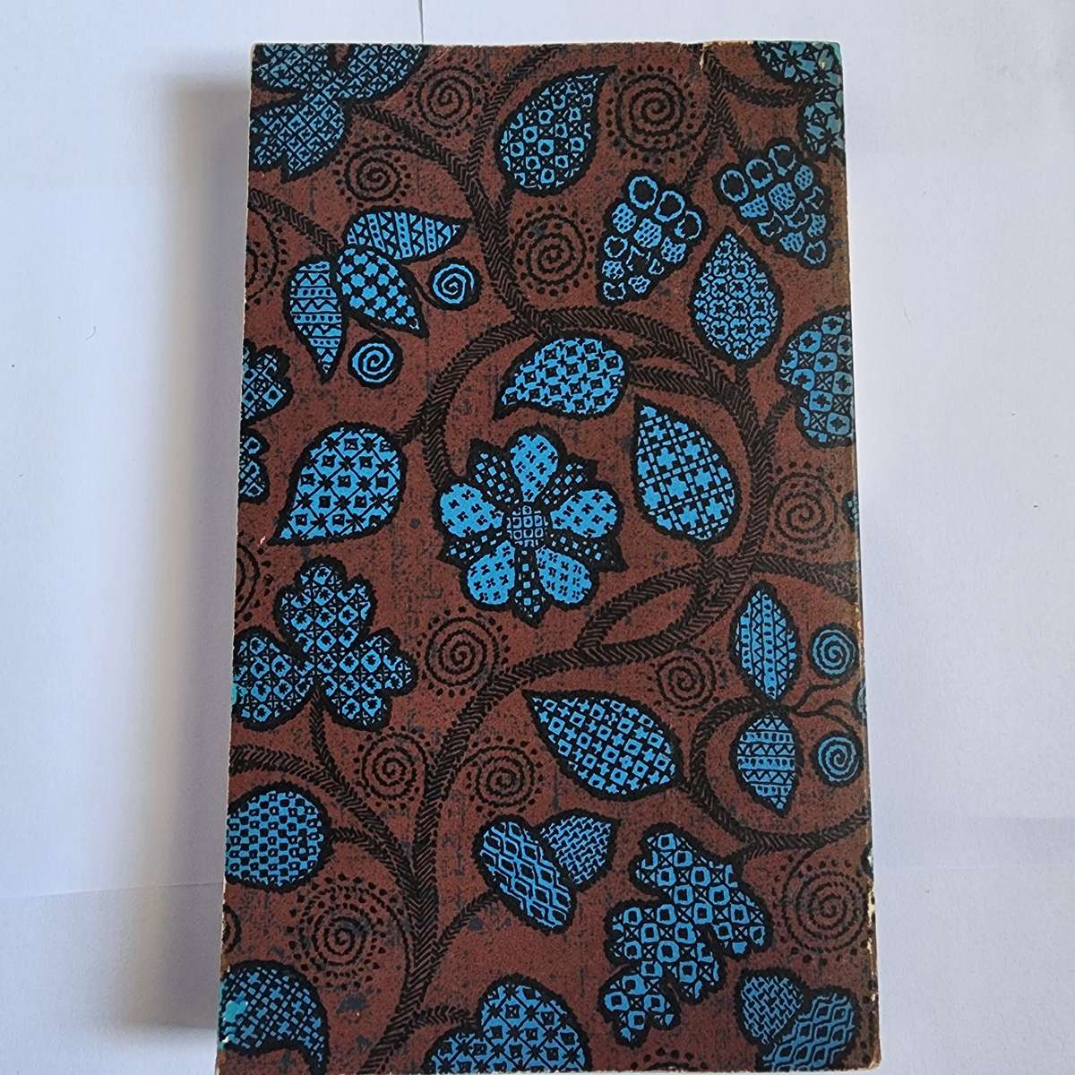 Robert Herrick: Selected Poems