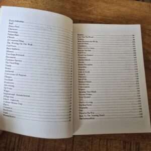 No Bullshit Business Book - Nigel H. Martin