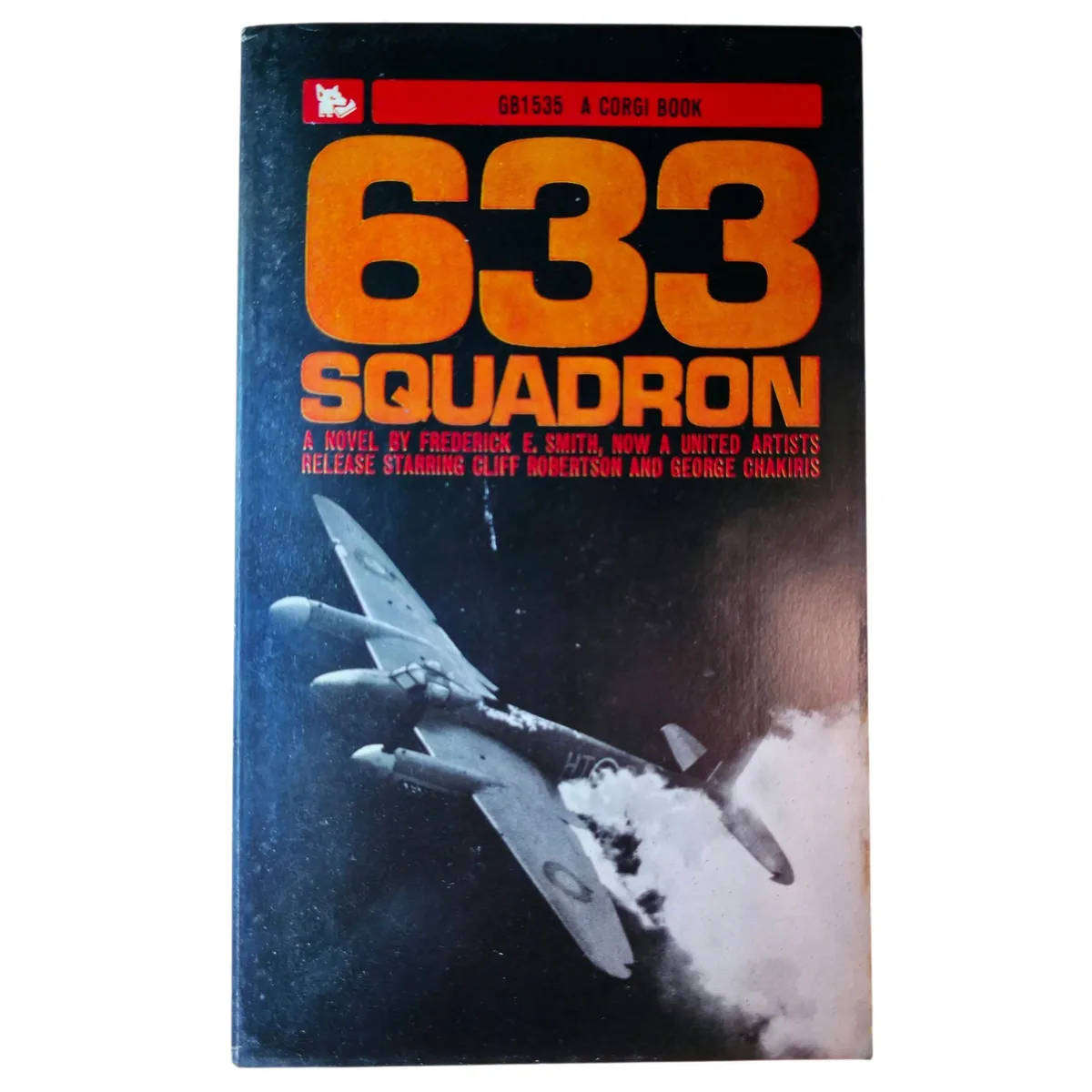 Masterpieces of aerial combat Boxset - 3 books