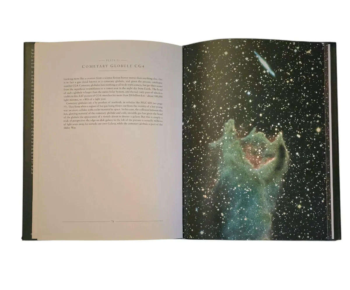 Origins: Our place in Hubble's Universe - John Gribbon & Simon Goodwin