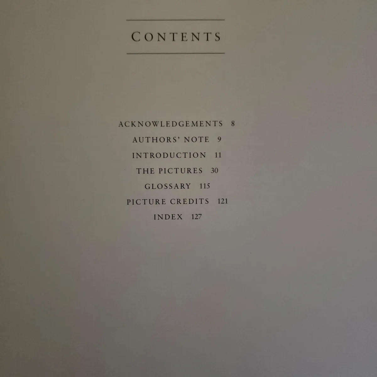 Origins: Our place in Hubble's Universe - John Gribbon & Simon Goodwin