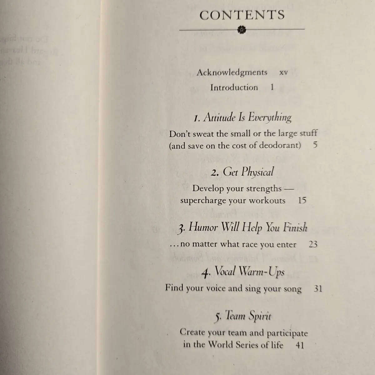 101 Exercises for the Soul - Bernie Siegel