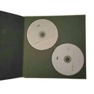 CECILIA BARTOLI  MARIA (BOOK + 2CD) LIMITED EDITION