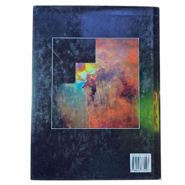 Origins: Our place in Hubble's Universe - John Gribbon & Simon Goodwin