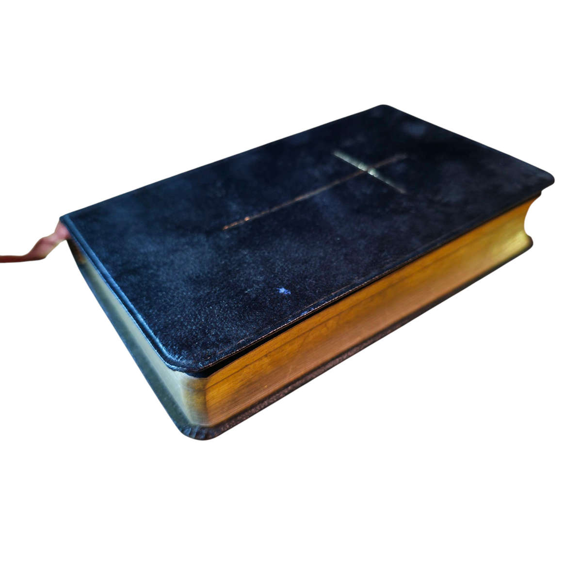 A Book of Common Prayer: ... for Use in the Church of the Province of South Africa