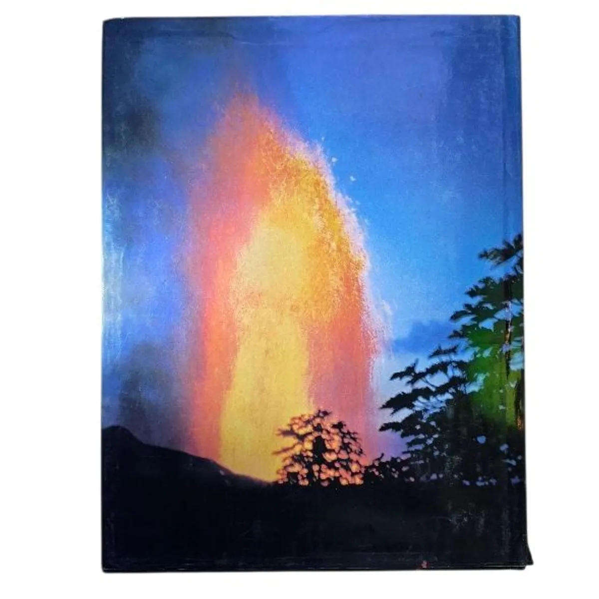 The Earth and Space - David Lambert