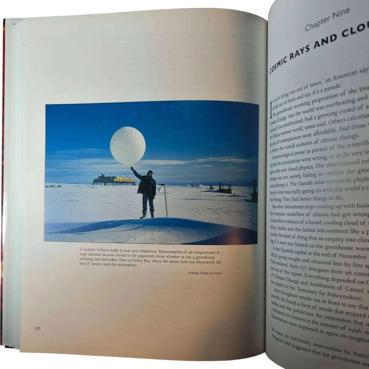 Mysteries of Mind Space & Time: The Unexplained - Various