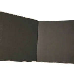 CECILIA BARTOLI  MARIA (BOOK + 2CD) LIMITED EDITION