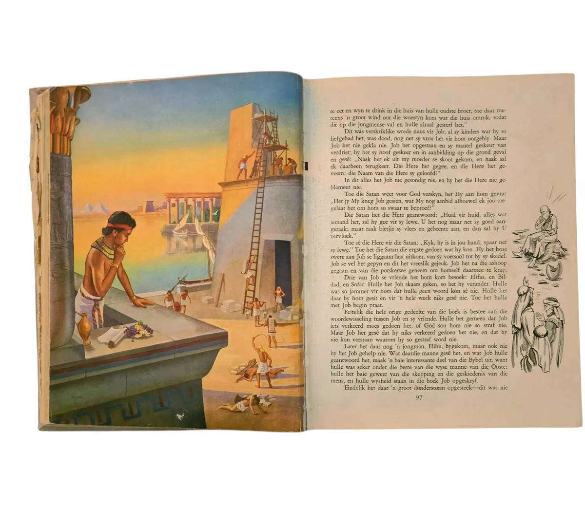 Juwele uit die Bybelskatkis FREE SHIPPING