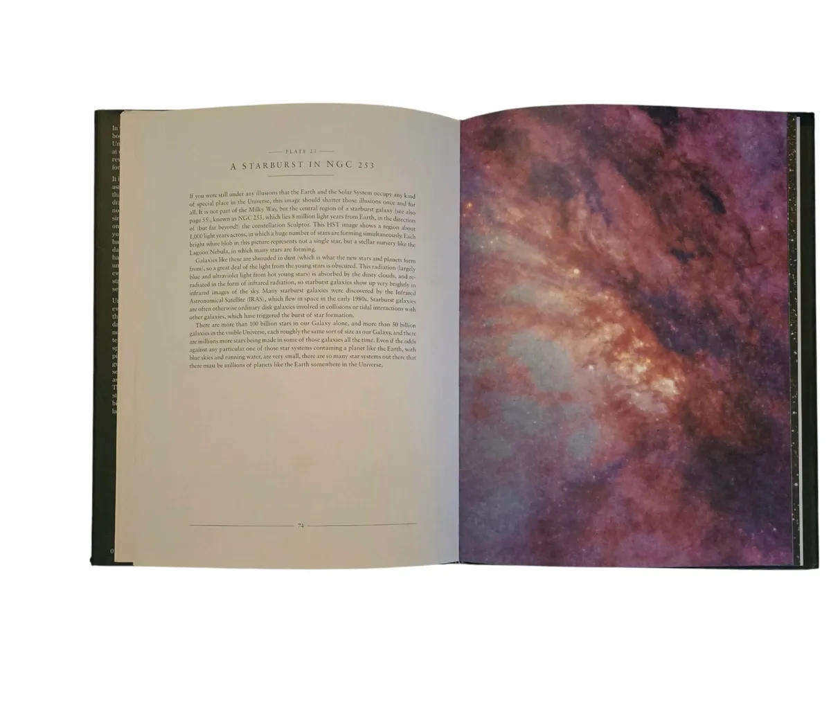 Origins: Our place in Hubble's Universe - John Gribbon & Simon Goodwin