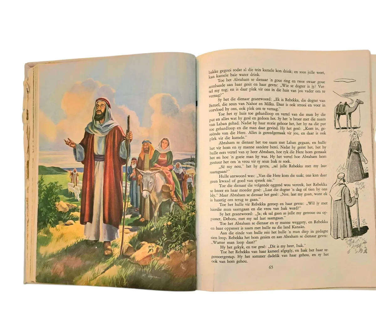 Juwele uit die Bybelskatkis FREE SHIPPING