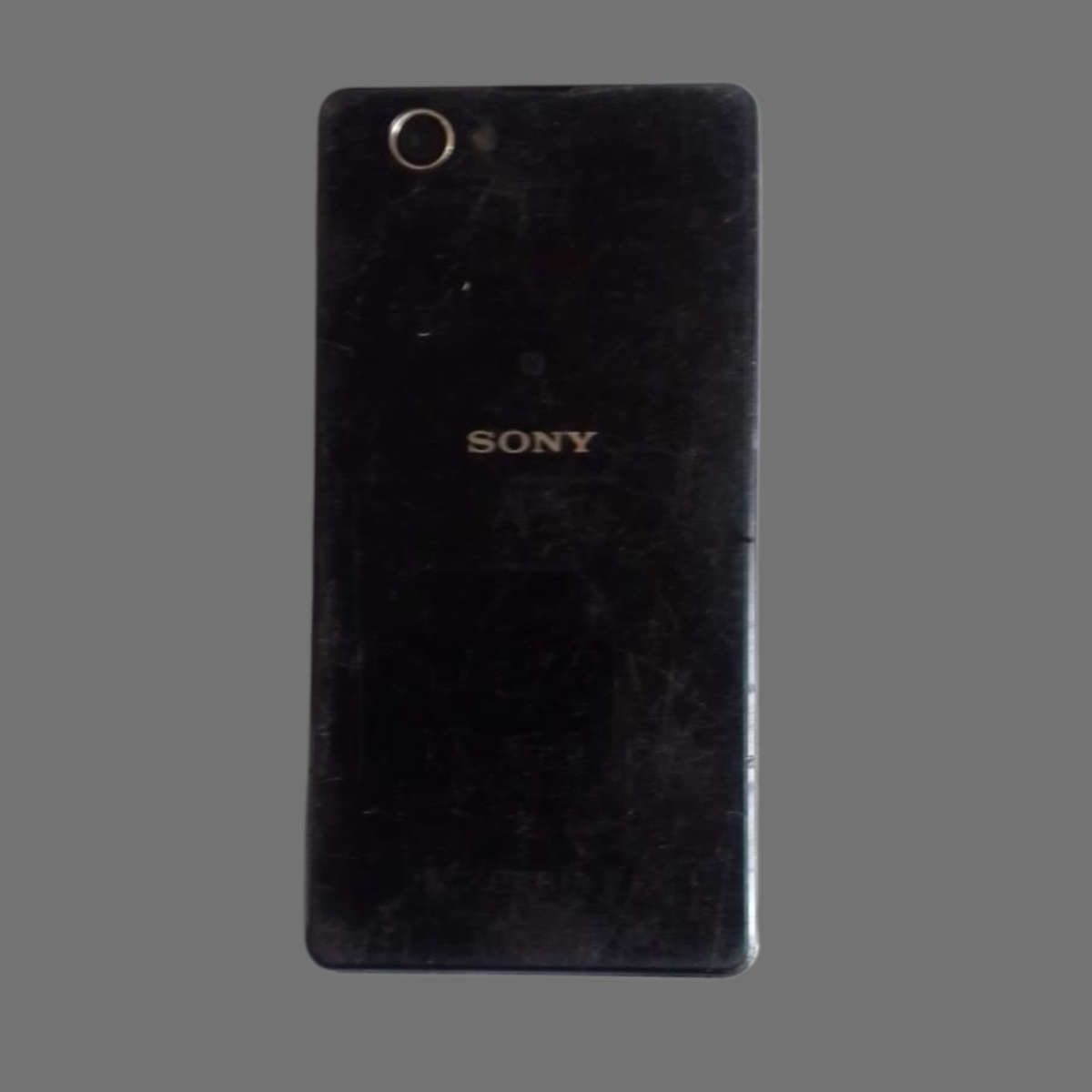 Sony Xperia Z1 - For Parts or Repair