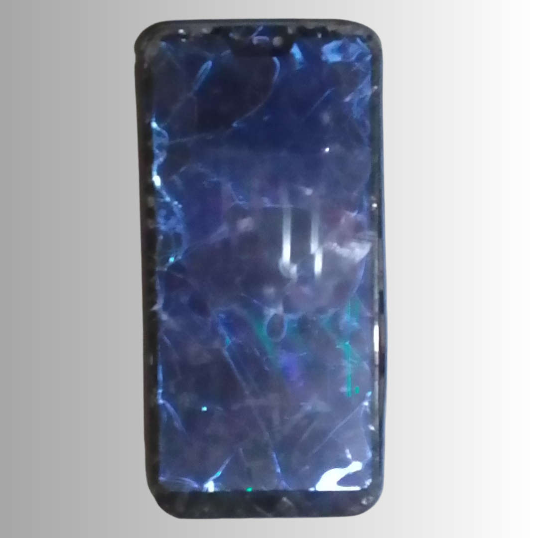 Huawei P20 Lite (2016) & Samsung Galaxy A3 (2016)- Parts/Repair