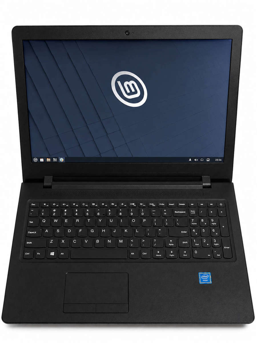Lenovo IdeaPad 110-15IBR Laptop  Fully Working-Sold as is.