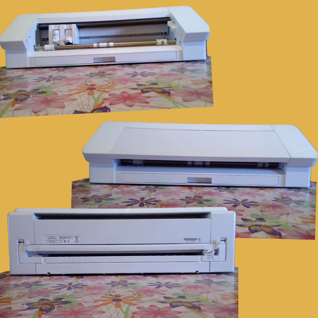 T-Shirt Printing Business Starter Pack