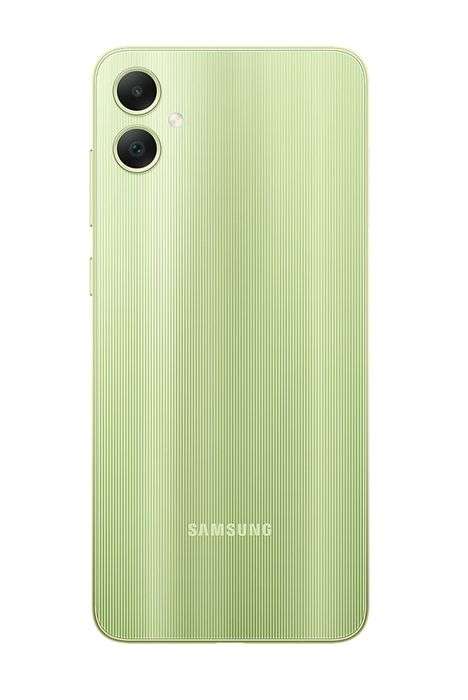 Samsung Galaxy A05