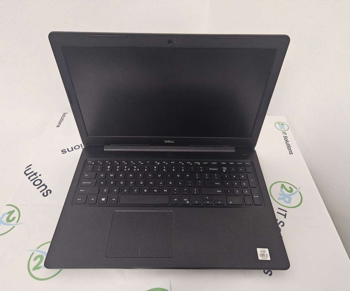 Dell Inspiron 3593