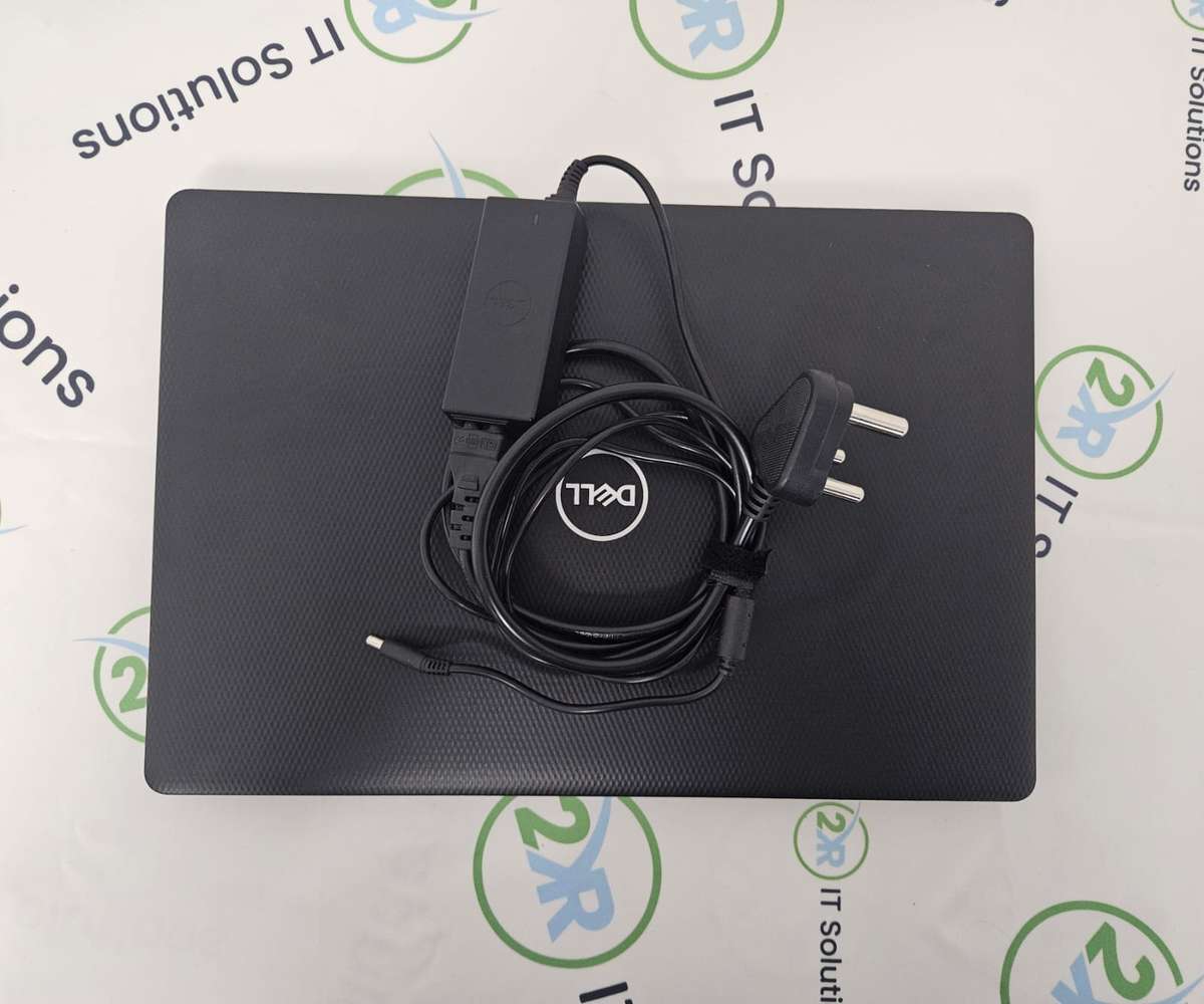 Dell Inspiron 3593