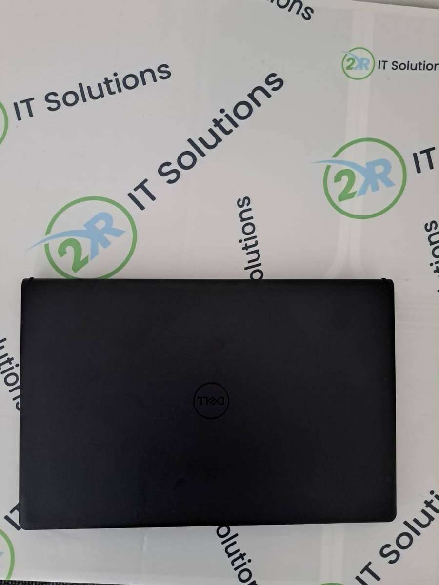 Dell Vostro 15 3530