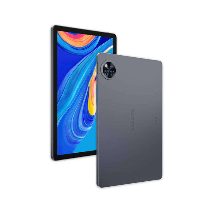 Doogee U11 Pro 11 Inches WiFi Only Android 15 Tablet