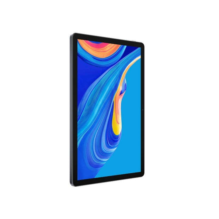 Doogee U11 Pro 11 Inches WiFi Only Android 15 Tablet