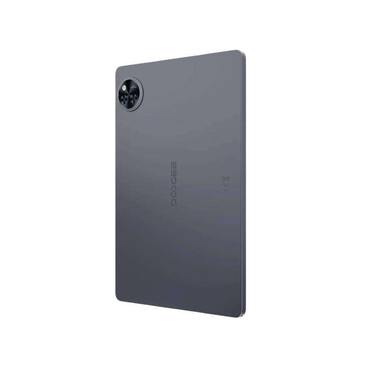 Doogee U11 Pro 11 Inches WiFi Only Android 15 Tablet
