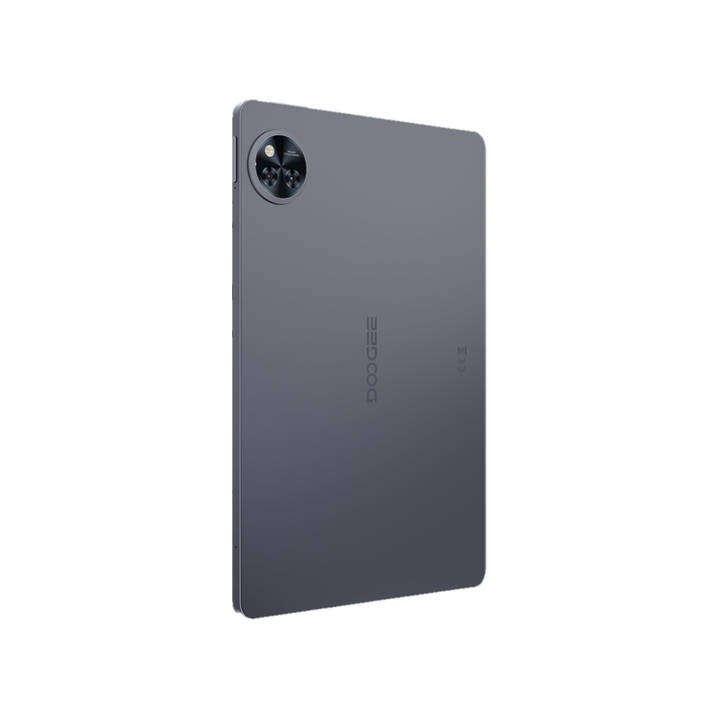 Doogee U11 Pro 11 Inches WiFi Only Android 15 Tablet