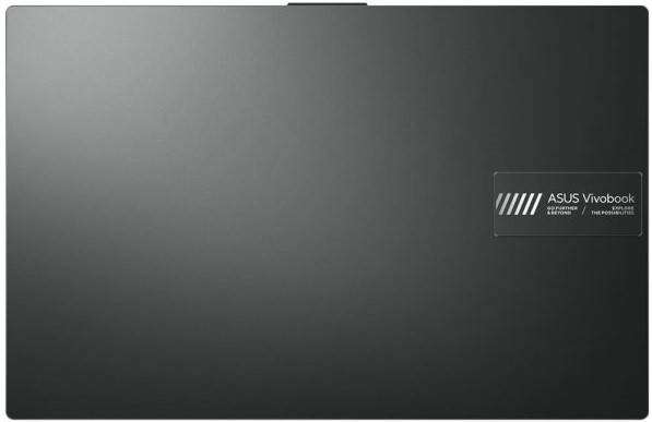 Asus Vivobook Go 15 E1504FA AMD Ryzen 5 Laptop