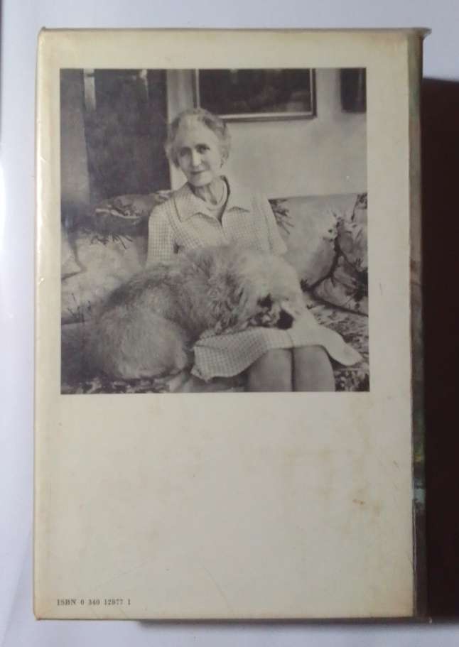 The child from the sea-By: Elizabeth Goudge